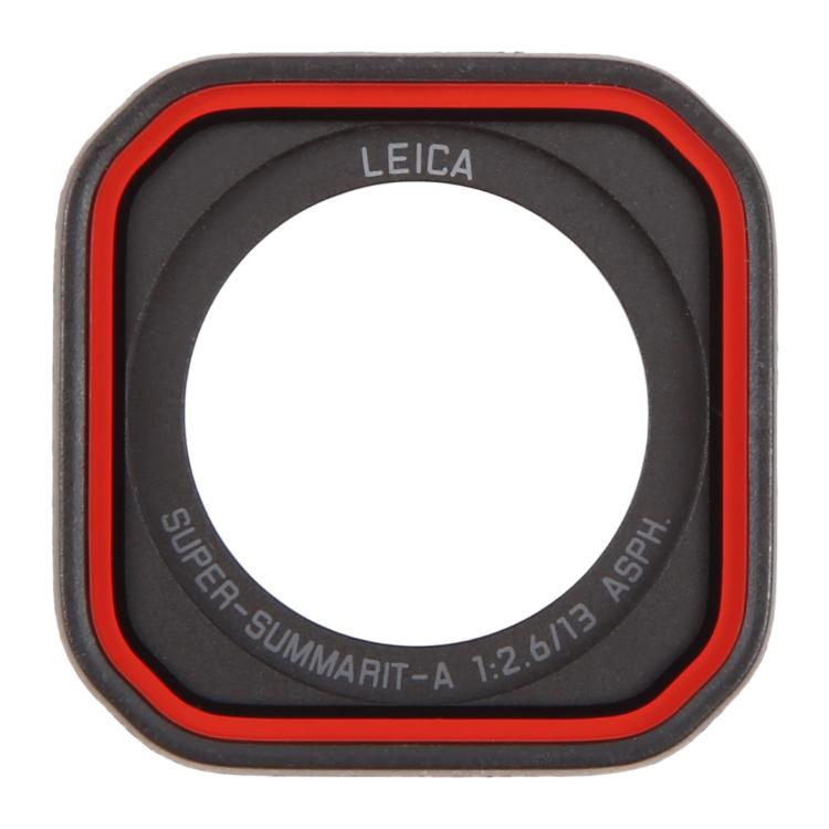For Insta360 Ace Pro 2 Original Camera Lens Cover – Durable Build, Easy to Use, For Insta360 Ace Pro 2(Original)