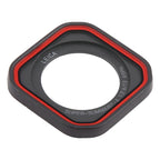 For Insta360 Ace Pro 2 Original Camera Lens Cover – Durable Build, Easy to Use, For Insta360 Ace Pro 2(Original)