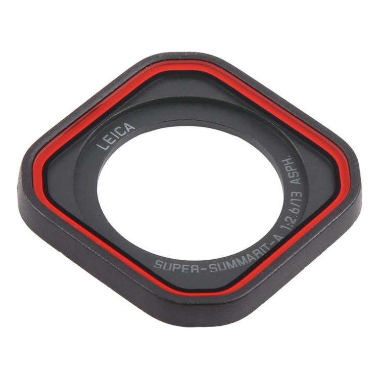 For Insta360 Ace Pro 2 Original Camera Lens Cover – Durable Build, Easy to Use, For Insta360 Ace Pro 2(Original)