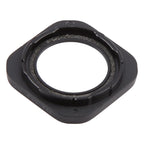 For Insta360 Ace Pro 2 Original Camera Lens Cover – Durable Build, Easy to Use, For Insta360 Ace Pro 2(Original)
