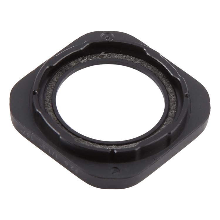 For Insta360 Ace Pro 2 Original Camera Lens Cover – Durable Build, Easy to Use, For Insta360 Ace Pro 2(Original)