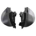For Asus Rog Ally X 2024 Ally-RC72LA-NH007W RT + LT Button, RT + LT Button(Black) – Durable Build, Easy to Use