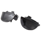 For Asus Rog Ally X 2024 Ally-RC72LA-NH007W RT + LT Button, RT + LT Button(Black) – Durable Build, Easy to Use