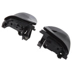 For Asus Rog Ally X 2024 Ally-RC72LA-NH007W RT + LT Button, RT + LT Button(Black) – Durable Build, Easy to Use