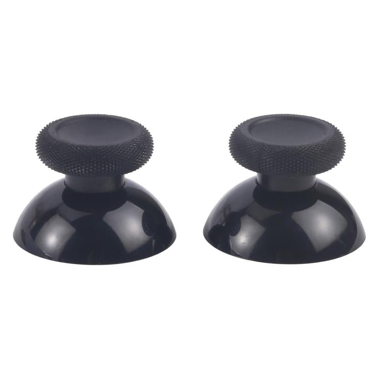 For Asus Rog Ally X 2024 Ally-RC72LA-NH007W Thumbstick Cap(1 Pair), Thumbstick Cap – Durable Build, Easy to Use