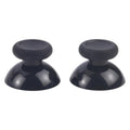 For Asus Rog Ally X 2024 Ally-RC72LA-NH007W Thumbstick Cap(1 Pair), Thumbstick Cap – Durable Build, Easy to Use