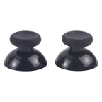 For Asus Rog Ally X 2024 Ally-RC72LA-NH007W Thumbstick Cap(1 Pair), Thumbstick Cap – Durable Build, Easy to Use