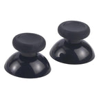 For Asus Rog Ally X 2024 Ally-RC72LA-NH007W Thumbstick Cap(1 Pair), Thumbstick Cap – Durable Build, Easy to Use
