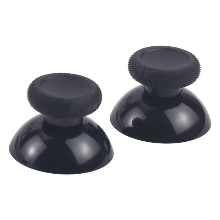 For Asus Rog Ally X 2024 Ally-RC72LA-NH007W Thumbstick Cap(1 Pair), Thumbstick Cap – Durable Build, Easy to Use