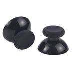 For Asus Rog Ally X 2024 Ally-RC72LA-NH007W Thumbstick Cap(1 Pair), Thumbstick Cap – Durable Build, Easy to Use