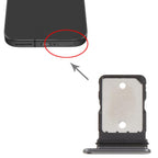For Google Pixel 9a Original SIM Card Tray, For Google Pixel 9a(Original)