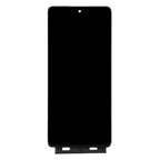 For Huawei Mate X6 Original LCD Secondary Screen with Digitizer Full Assembly, For Huawei Mate X6(Original Secondary LCD)