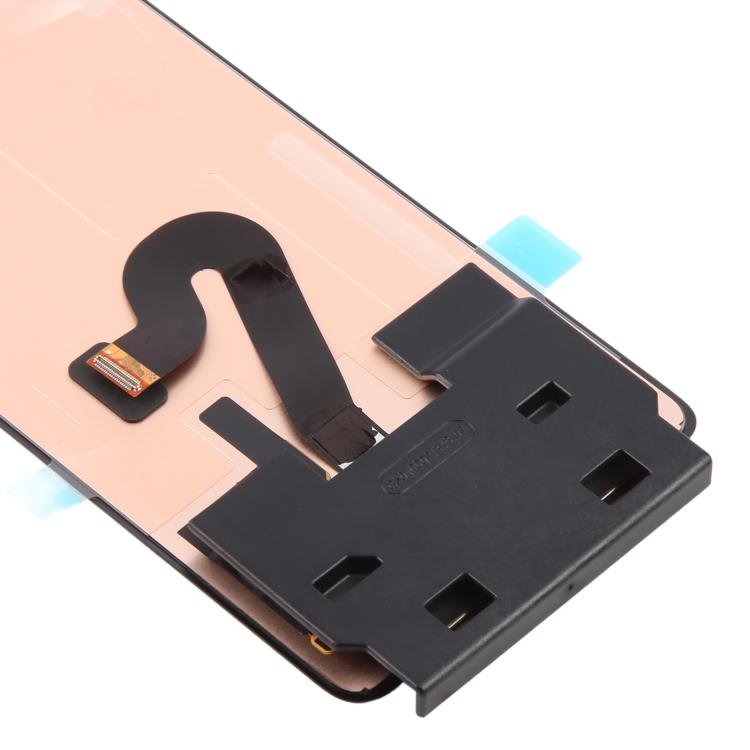 For Huawei Mate X6 Original LCD Secondary Screen with Digitizer Full Assembly, For Huawei Mate X6(Original Secondary LCD)