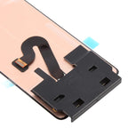 For Huawei Mate X6 Original LCD Secondary Screen with Digitizer Full Assembly, For Huawei Mate X6(Original Secondary LCD)