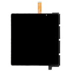 For Honor Magic V5 Original Main LCD Screen with Digitizer Full Assembly, For Honor Magic V5(Original Main LCD)