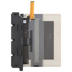 For Honor Magic V5 Original Main LCD Screen with Digitizer Full Assembly, For Honor Magic V5(Original Main LCD)