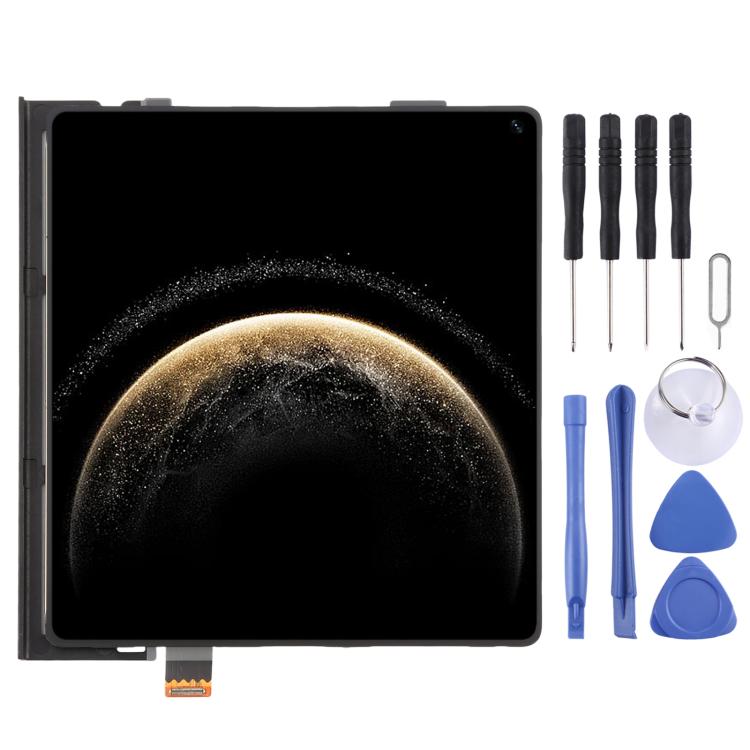For Huawei Mate X6 Original Main LCD Screen with Digitizer Full Assembly, For Huawei Mate X6(Original Main LCD) For Huawei Mate X6(Original Main LCD)