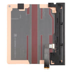 For Huawei Mate X6 Original Main LCD Screen with Digitizer Full Assembly, For Huawei Mate X6(Original Main LCD)