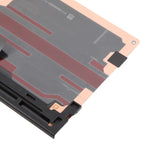 For Huawei Mate X6 Original Main LCD Screen with Digitizer Full Assembly, For Huawei Mate X6(Original Main LCD)