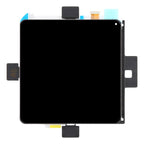 For Google Pixel 10 Pro Fold GU0NP GM66V LTPO OLED Original Main LCD Screen with Digitizer Full Assembly, For Google Pixel 10 Pro Fold(Original Main LCD)