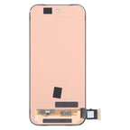 For Google Pixel 10a GE1GQ GV0BP G4H7L Original LCD Screen with Digitizer Full Assembly – Durable Build, Easy to Use, For Google Pixel 10a(Original)