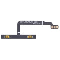 For Nothing Phone 2 A065 Volume Button Flex Cable, For Nothing Phone 2a For Nothing Phone 2a