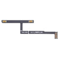 For Nothing Phone 3a A059 / 3a Pro A059P Volume Button Flex Cable, For Nothing Phone 3a / 3a Pro For Nothing Phone 3a 3a Pro