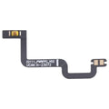 For Nothing Phone 2 A065 Power Button Flex Cable, For Nothing Phone 2 For Nothing Phone 2