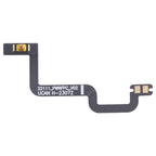 For Nothing Phone 2 A065 Power Button Flex Cable, For Nothing Phone 2 For Nothing Phone 2