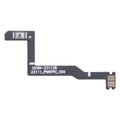 For Nothing Phone 2a A142 / 2a Plus A142P Power Button Flex Cable, For Nothing Phone 2a / 2a Plus For Nothing Phone 2a 2a Plus