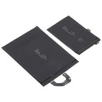 G9FPL GPDX1 1489mAh / GT6SS 3332mAh Li-Ion Battery (1 Pair) – Durable Build, Easy to Use, For Google Pixel Fold