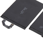 G9FPL GPDX1 1489mAh / GT6SS 3332mAh Li-Ion Battery (1 Pair) – Durable Build, Easy to Use, For Google Pixel Fold