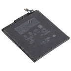 For Google Pixel 10 Pro XL GD1J6 5079mAh Li-Ion Battery, For Google Pixel 10 Pro XL