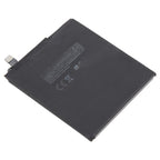 For Google Pixel 10 Pro XL GD1J6 5079mAh Li-Ion Battery, For Google Pixel 10 Pro XL