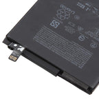 For Google Pixel 10 Pro XL GD1J6 5079mAh Li-Ion Battery, For Google Pixel 10 Pro XL