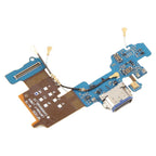 For LG V50S ThinQ 5G KR Version Original Charging Port Board – Durable Build, Easy to Use, For LG V50S ThinQ 5G KR Version(Original)