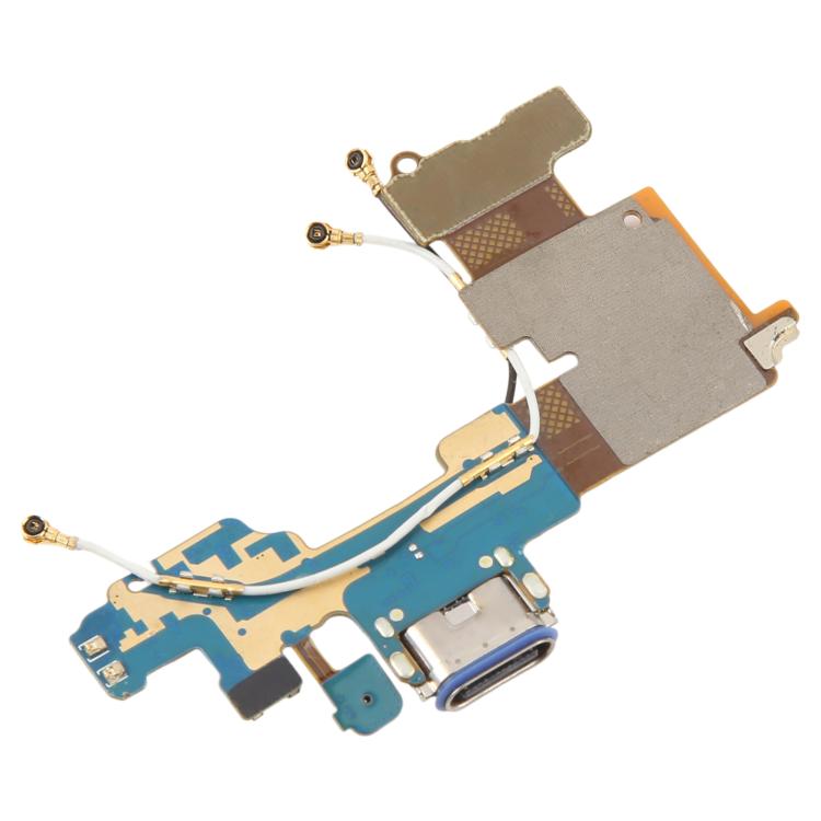 For LG V50S ThinQ 5G KR Version Original Charging Port Board – Durable Build, Easy to Use, For LG V50S ThinQ 5G KR Version(Original)