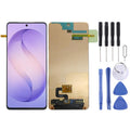 For Samsung Galaxy S26 Ultra 5G SM-S948B Original LCD Screen with Digitizer Full Assembly – Durable Build, Easy to Use, For Samsung Galaxy S26 Ultra 5G(Original) For Samsung Galaxy S26 Ultra 5G(Original)