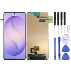 For Samsung Galaxy S26 Ultra 5G SM-S948B Original LCD Screen with Digitizer Full Assembly – Durable Build, Easy to Use, For Samsung Galaxy S26 Ultra 5G(Original) For Samsung Galaxy S26 Ultra 5G(Original)