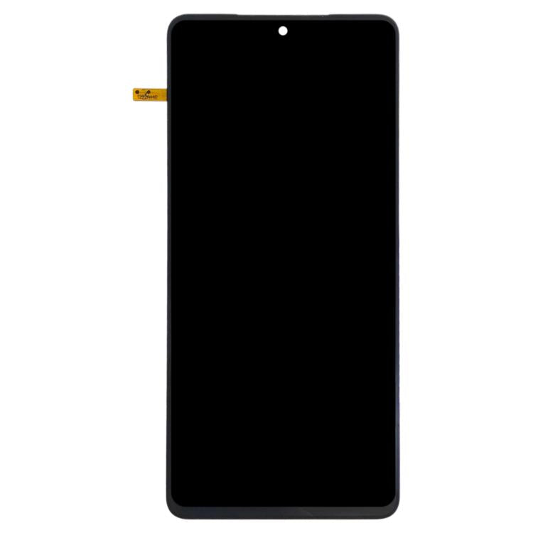 For Samsung Galaxy S26 Ultra 5G SM-S948B Original LCD Screen with Digitizer Full Assembly – Durable Build, Easy to Use, For Samsung Galaxy S26 Ultra 5G(Original)