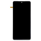 For Samsung Galaxy S26 Ultra 5G SM-S948B Original LCD Screen with Digitizer Full Assembly – Durable Build, Easy to Use, For Samsung Galaxy S26 Ultra 5G(Original)