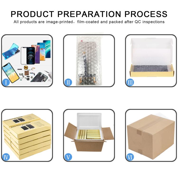 For Xiaomi Redmi Note 14 4G EU Version OLED LCD Screen with Digitizer Full Assembly, For Xiaomi Redmi Note 14 4G EU Version(OLED)