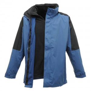 Royal Blue / Navy
