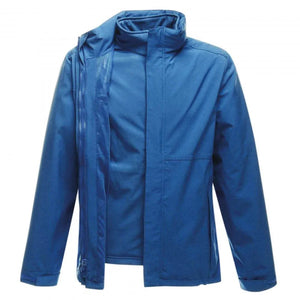 Oxford Blue