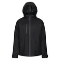 Regatta TRA207 Honestly Made Recycled Insulated Jacket Various Colours Black