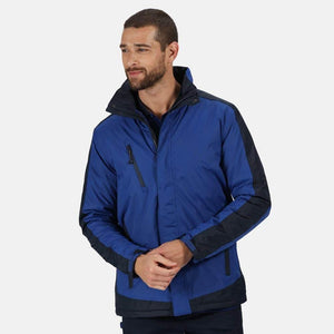 Royal Blue / Navy