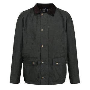 Dark Khaki