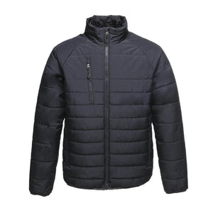 Navy / Navy