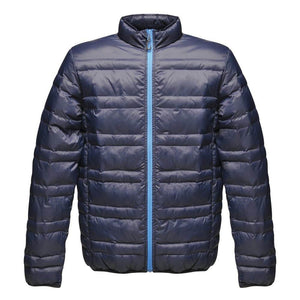 Navy / French Blue