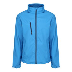 French Blue / Navy